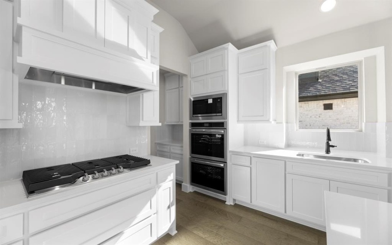 2413 Haley Hollow, Melissa, TX 75454, 4 Bedrooms Bedrooms, ,3 BathroomsBathrooms,Residential,For Sale,2413 Haley Hollow,0,21065904