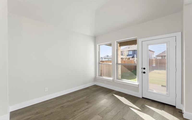 2413 Haley Hollow, Melissa, TX 75454, 4 Bedrooms Bedrooms, ,3 BathroomsBathrooms,Residential,For Sale,2413 Haley Hollow,0,21065904