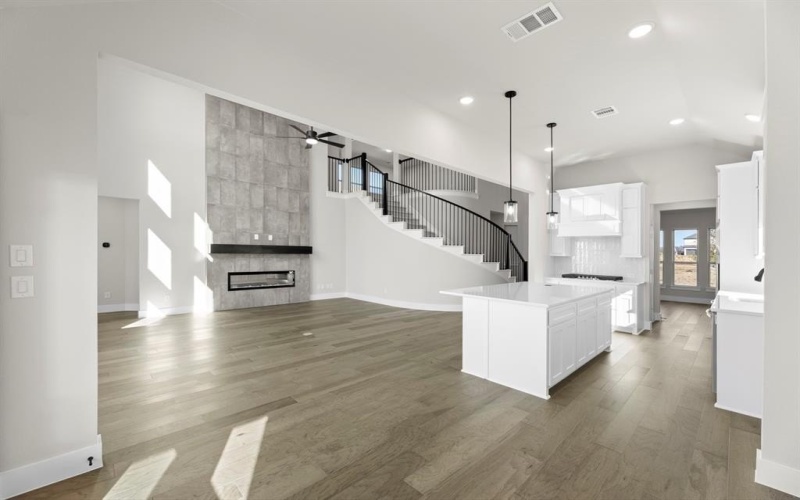 2413 Haley Hollow, Melissa, TX 75454, 4 Bedrooms Bedrooms, ,3 BathroomsBathrooms,Residential,For Sale,2413 Haley Hollow,0,21065904