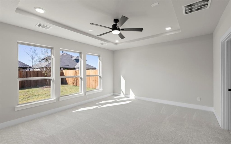 2413 Haley Hollow, Melissa, TX 75454, 4 Bedrooms Bedrooms, ,3 BathroomsBathrooms,Residential,For Sale,2413 Haley Hollow,0,21065904