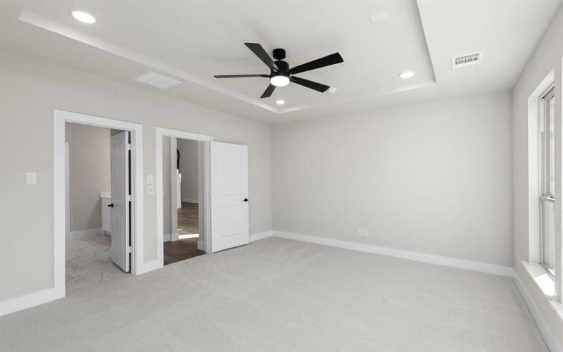 2413 Haley Hollow, Melissa, TX 75454, 4 Bedrooms Bedrooms, ,3 BathroomsBathrooms,Residential,For Sale,2413 Haley Hollow,0,21065904