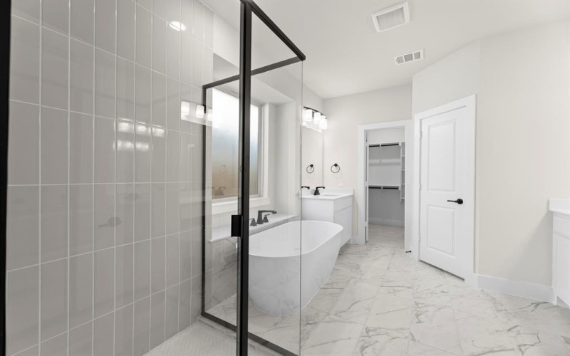 2413 Haley Hollow, Melissa, TX 75454, 4 Bedrooms Bedrooms, ,3 BathroomsBathrooms,Residential,For Sale,2413 Haley Hollow,0,21065904