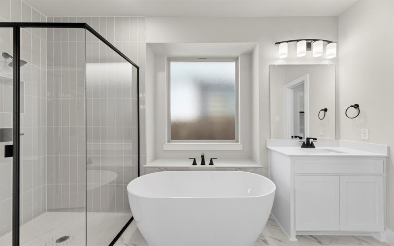 2413 Haley Hollow, Melissa, TX 75454, 4 Bedrooms Bedrooms, ,3 BathroomsBathrooms,Residential,For Sale,2413 Haley Hollow,0,21065904