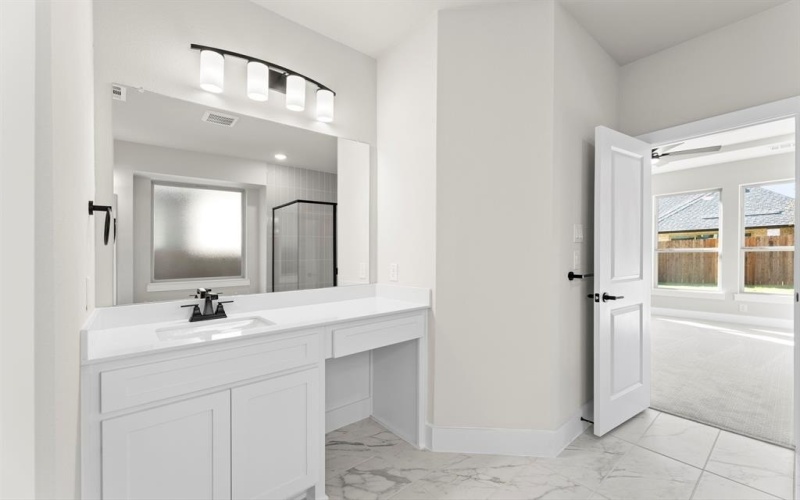 2413 Haley Hollow, Melissa, TX 75454, 4 Bedrooms Bedrooms, ,3 BathroomsBathrooms,Residential,For Sale,2413 Haley Hollow,0,21065904