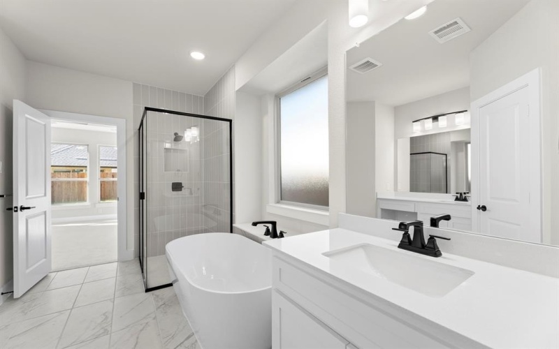 2413 Haley Hollow, Melissa, TX 75454, 4 Bedrooms Bedrooms, ,3 BathroomsBathrooms,Residential,For Sale,2413 Haley Hollow,0,21065904