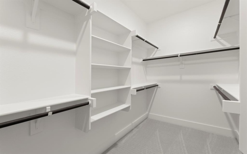 2413 Haley Hollow, Melissa, TX 75454, 4 Bedrooms Bedrooms, ,3 BathroomsBathrooms,Residential,For Sale,2413 Haley Hollow,0,21065904