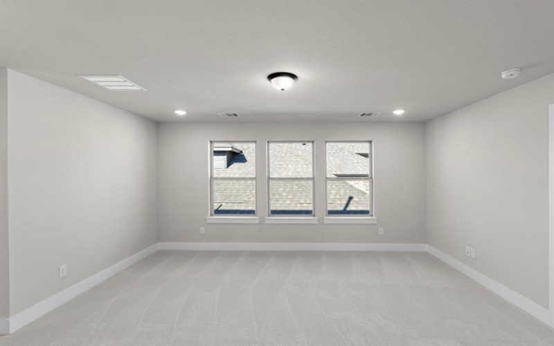 2413 Haley Hollow, Melissa, TX 75454, 4 Bedrooms Bedrooms, ,3 BathroomsBathrooms,Residential,For Sale,2413 Haley Hollow,0,21065904