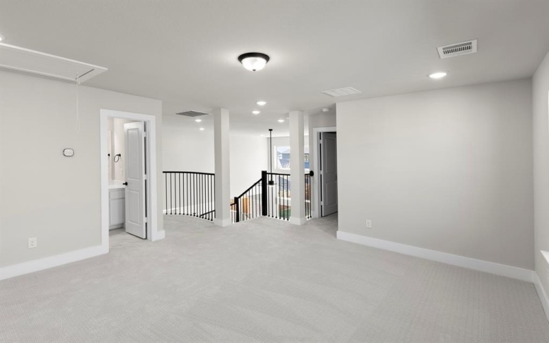 2413 Haley Hollow, Melissa, TX 75454, 4 Bedrooms Bedrooms, ,3 BathroomsBathrooms,Residential,For Sale,2413 Haley Hollow,0,21065904