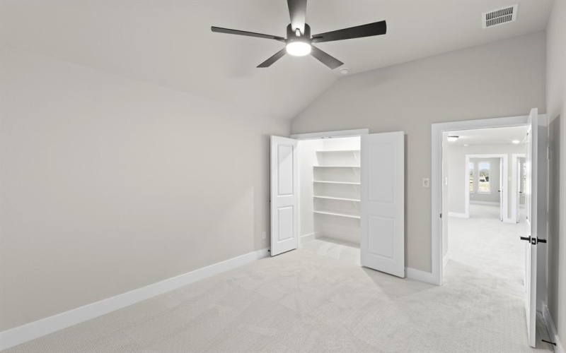 2413 Haley Hollow, Melissa, TX 75454, 4 Bedrooms Bedrooms, ,3 BathroomsBathrooms,Residential,For Sale,2413 Haley Hollow,0,21065904