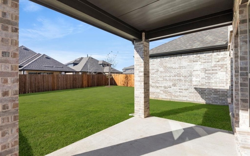 2413 Haley Hollow, Melissa, TX 75454, 4 Bedrooms Bedrooms, ,3 BathroomsBathrooms,Residential,For Sale,2413 Haley Hollow,0,21065904