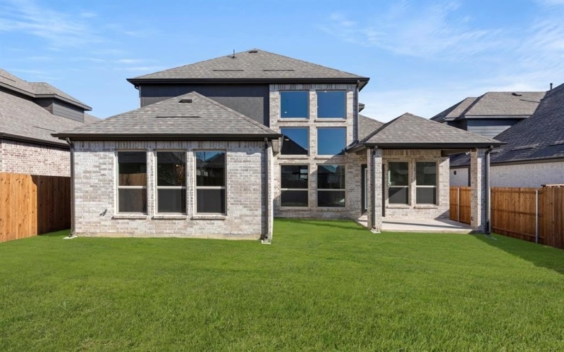 2413 Haley Hollow, Melissa, TX 75454, 4 Bedrooms Bedrooms, ,3 BathroomsBathrooms,Residential,For Sale,2413 Haley Hollow,0,21065904