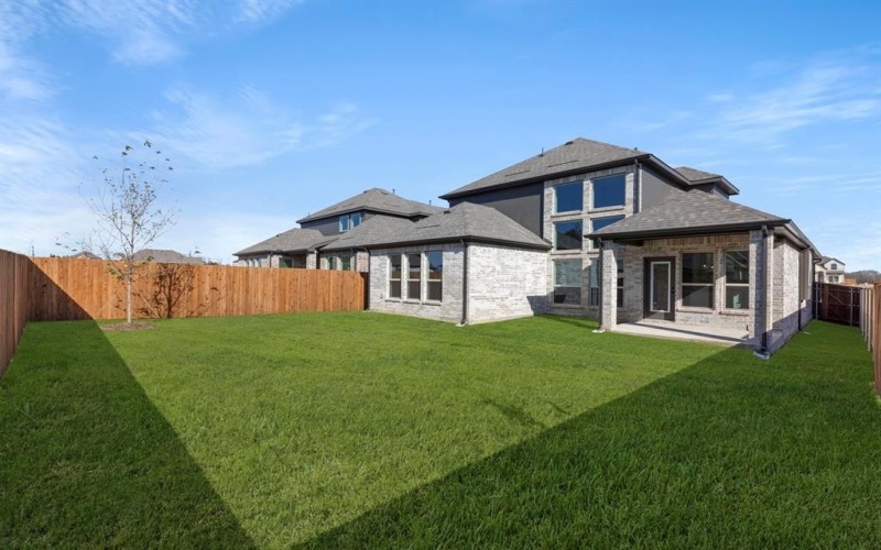 2413 Haley Hollow, Melissa, TX 75454, 4 Bedrooms Bedrooms, ,3 BathroomsBathrooms,Residential,For Sale,2413 Haley Hollow,0,21065904