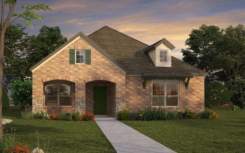 2073 Emerald Grove Drive, Arlington, TX 76005, 2 Bedrooms Bedrooms, ,2 BathroomsBathrooms,Residential,For Sale,2073 Emerald Grove Drive,0,21065906