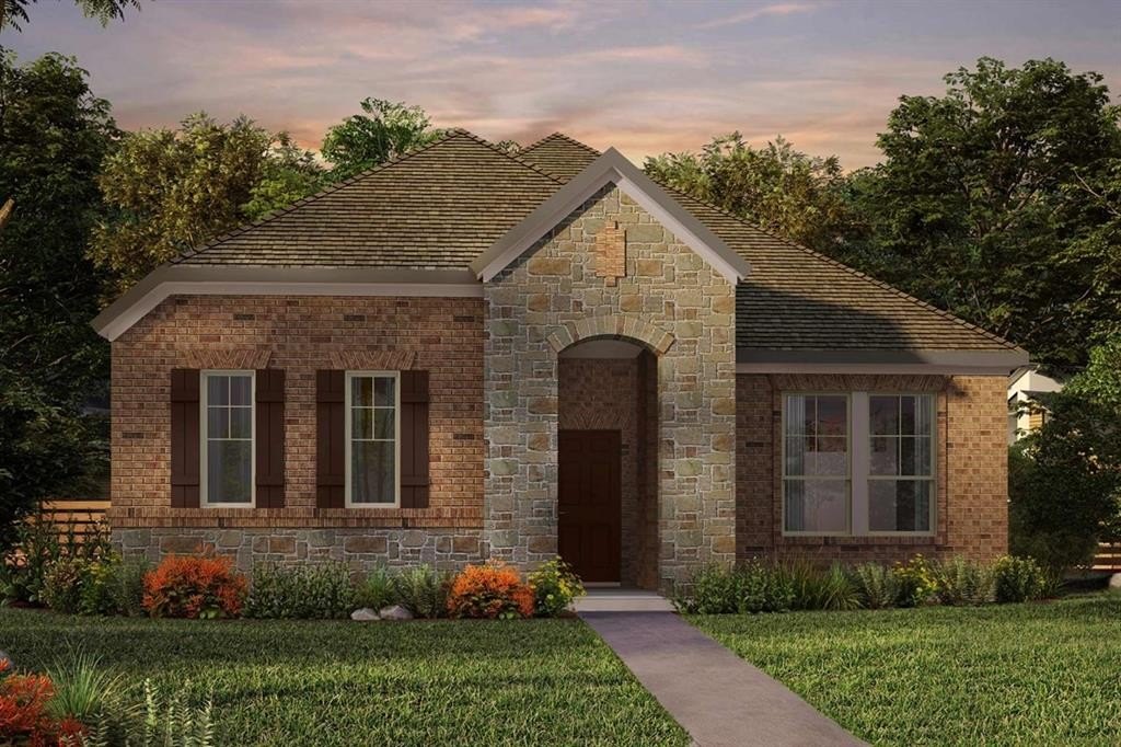 2075 Emerald Grove Drive, Arlington, TX 76005, 2 Habitaciones Habitaciones , ,2 BañosBaños,Residential,En Venta,2075 Emerald Grove Drive,0,21065909