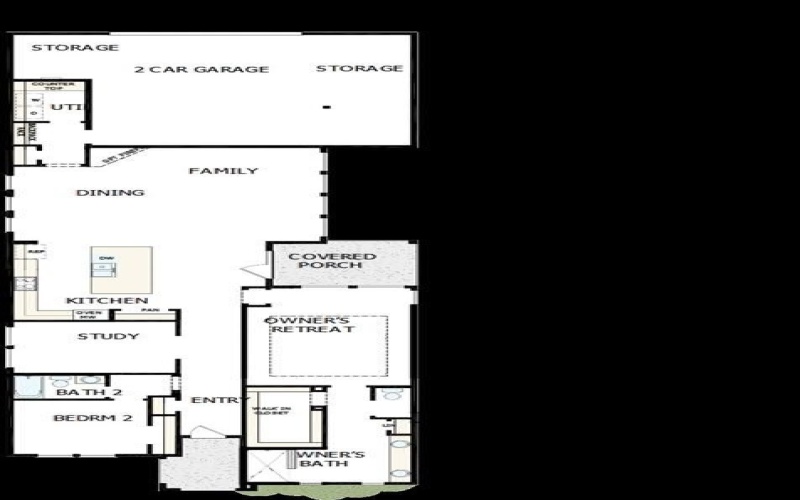 2075 Emerald Grove Drive, Arlington, TX 76005, 2 Habitaciones Habitaciones , ,2 BañosBaños,Residential,En Venta,2075 Emerald Grove Drive,0,21065909 2075 Emerald Grove Drive, Arlington, TX 76005, 2 Habitaciones Habitaciones , ,2 BañosBaños,Residential,En Venta,2075 Emerald Grove Drive,0,21065909