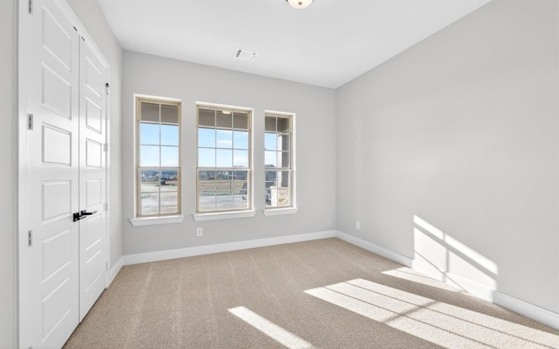 2079 Pine Grove Lane, Arlington, TX 76005, 3 Habitaciones Habitaciones , ,2 BañosBaños,Residential,En Venta,2079 Pine Grove Lane,0,21065911