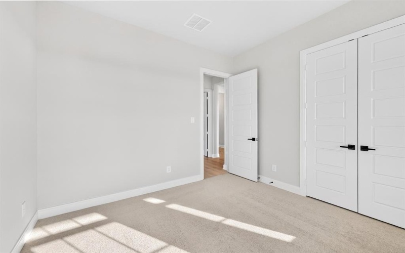 2079 Pine Grove Lane, Arlington, TX 76005, 3 Habitaciones Habitaciones , ,2 BañosBaños,Residential,En Venta,2079 Pine Grove Lane,0,21065911