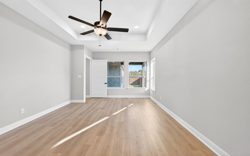 2079 Pine Grove Lane, Arlington, TX 76005, 3 Habitaciones Habitaciones , ,2 BañosBaños,Residential,En Venta,2079 Pine Grove Lane,0,21065911