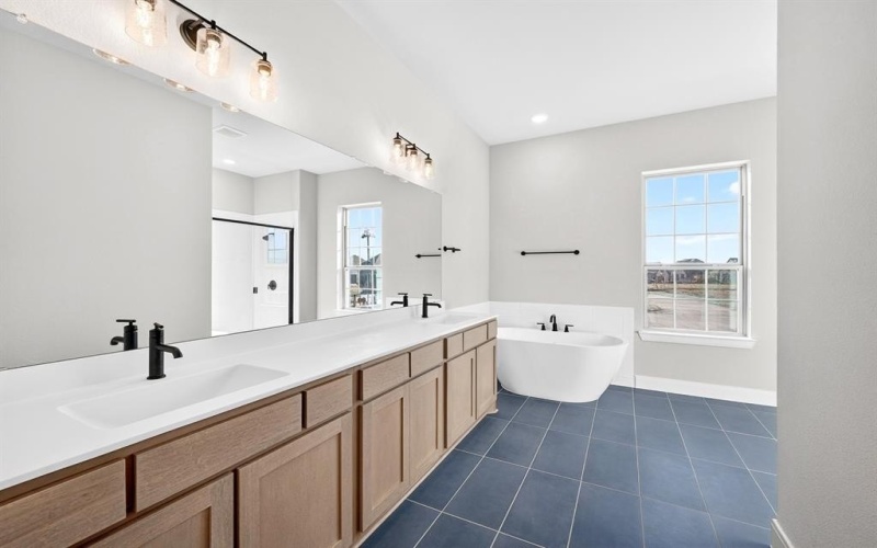 2079 Pine Grove Lane, Arlington, TX 76005, 3 Habitaciones Habitaciones , ,2 BañosBaños,Residential,En Venta,2079 Pine Grove Lane,0,21065911