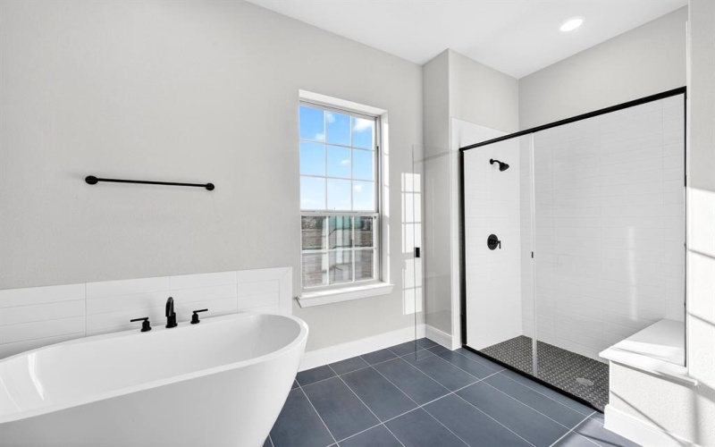 2079 Pine Grove Lane, Arlington, TX 76005, 3 Habitaciones Habitaciones , ,2 BañosBaños,Residential,En Venta,2079 Pine Grove Lane,0,21065911