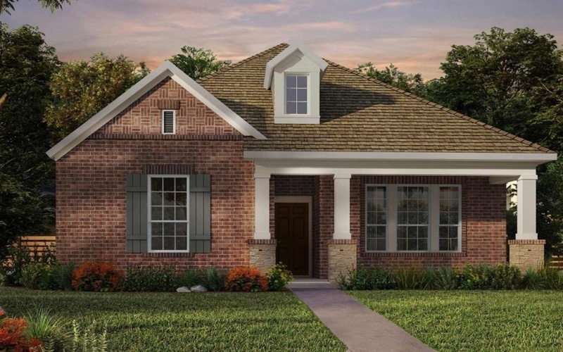 2079 Pine Grove Lane, Arlington, TX 76005, 3 Bedrooms Bedrooms, ,2 BathroomsBathrooms,Residential,For Sale,2079 Pine Grove Lane,0,21065911