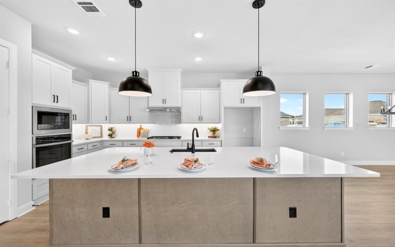 2079 Pine Grove Lane, Arlington, TX 76005, 3 Habitaciones Habitaciones , ,2 BañosBaños,Residential,En Venta,2079 Pine Grove Lane,0,21065911