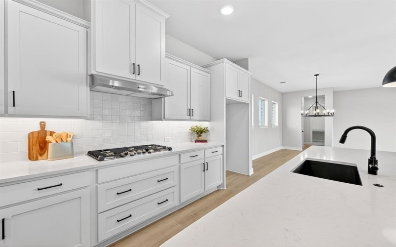 2079 Pine Grove Lane, Arlington, TX 76005, 3 Habitaciones Habitaciones , ,2 BañosBaños,Residential,En Venta,2079 Pine Grove Lane,0,21065911