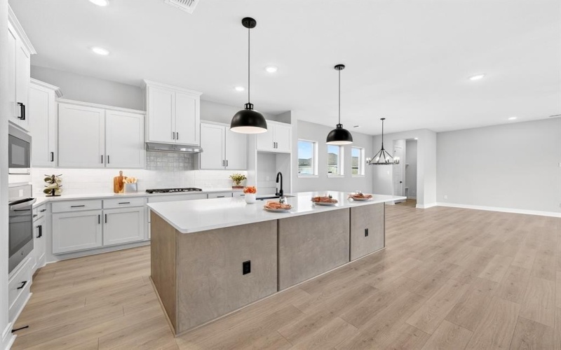 2079 Pine Grove Lane, Arlington, TX 76005, 3 Habitaciones Habitaciones , ,2 BañosBaños,Residential,En Venta,2079 Pine Grove Lane,0,21065911