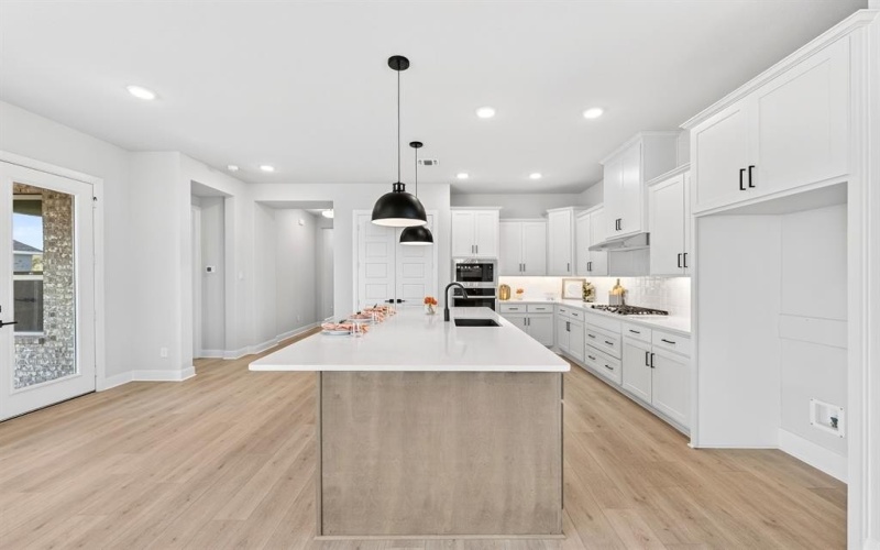 2079 Pine Grove Lane, Arlington, TX 76005, 3 Habitaciones Habitaciones , ,2 BañosBaños,Residential,En Venta,2079 Pine Grove Lane,0,21065911