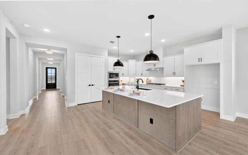 2079 Pine Grove Lane, Arlington, TX 76005, 3 Habitaciones Habitaciones , ,2 BañosBaños,Residential,En Venta,2079 Pine Grove Lane,0,21065911