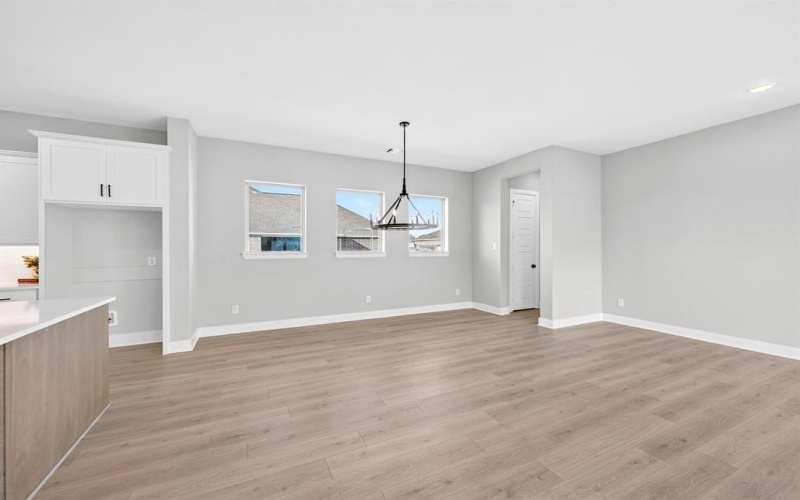 2079 Pine Grove Lane, Arlington, TX 76005, 3 Habitaciones Habitaciones , ,2 BañosBaños,Residential,En Venta,2079 Pine Grove Lane,0,21065911