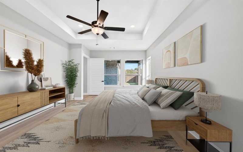 2079 Pine Grove Lane, Arlington, TX 76005, 3 Habitaciones Habitaciones , ,2 BañosBaños,Residential,En Venta,2079 Pine Grove Lane,0,21065911