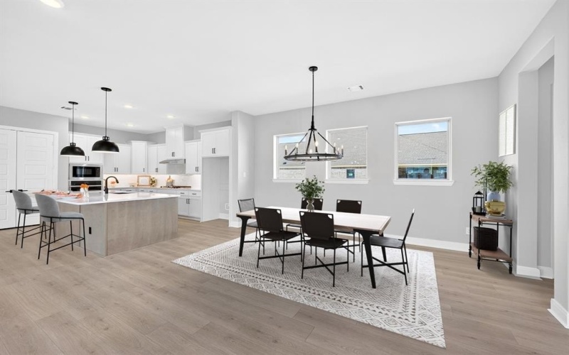 2079 Pine Grove Lane, Arlington, TX 76005, 3 Habitaciones Habitaciones , ,2 BañosBaños,Residential,En Venta,2079 Pine Grove Lane,0,21065911