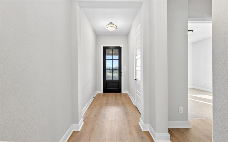 2079 Pine Grove Lane, Arlington, TX 76005, 3 Habitaciones Habitaciones , ,2 BañosBaños,Residential,En Venta,2079 Pine Grove Lane,0,21065911