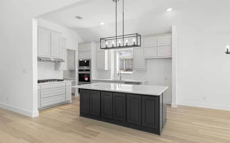2407 Parkway Avenue, Melissa, TX 75454, 4 Habitaciones Habitaciones , ,3 BañosBaños,Residential,En Venta,2407 Parkway Avenue,0,21065917