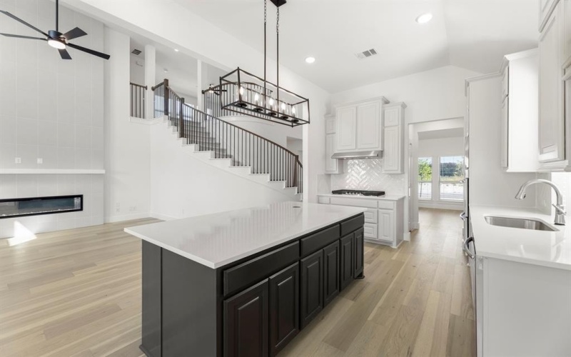 2407 Parkway Avenue, Melissa, TX 75454, 4 Habitaciones Habitaciones , ,3 BañosBaños,Residential,En Venta,2407 Parkway Avenue,0,21065917