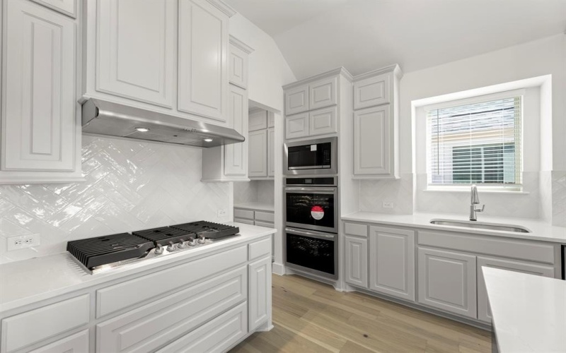 2407 Parkway Avenue, Melissa, TX 75454, 4 Habitaciones Habitaciones , ,3 BañosBaños,Residential,En Venta,2407 Parkway Avenue,0,21065917