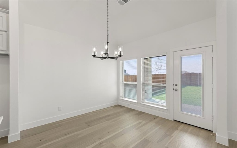 2407 Parkway Avenue, Melissa, TX 75454, 4 Habitaciones Habitaciones , ,3 BañosBaños,Residential,En Venta,2407 Parkway Avenue,0,21065917