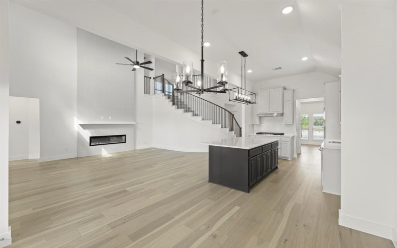2407 Parkway Avenue, Melissa, TX 75454, 4 Habitaciones Habitaciones , ,3 BañosBaños,Residential,En Venta,2407 Parkway Avenue,0,21065917