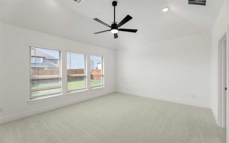 2407 Parkway Avenue, Melissa, TX 75454, 4 Habitaciones Habitaciones , ,3 BañosBaños,Residential,En Venta,2407 Parkway Avenue,0,21065917