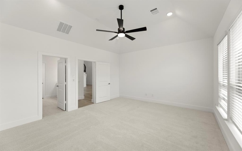 2407 Parkway Avenue, Melissa, TX 75454, 4 Habitaciones Habitaciones , ,3 BañosBaños,Residential,En Venta,2407 Parkway Avenue,0,21065917
