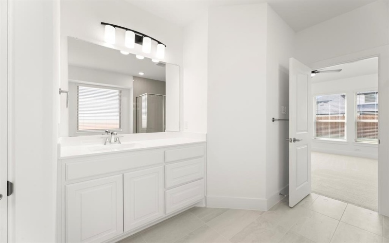 2407 Parkway Avenue, Melissa, TX 75454, 4 Habitaciones Habitaciones , ,3 BañosBaños,Residential,En Venta,2407 Parkway Avenue,0,21065917