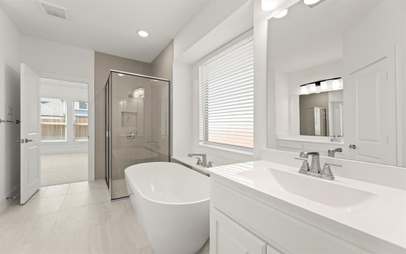 2407 Parkway Avenue, Melissa, TX 75454, 4 Habitaciones Habitaciones , ,3 BañosBaños,Residential,En Venta,2407 Parkway Avenue,0,21065917
