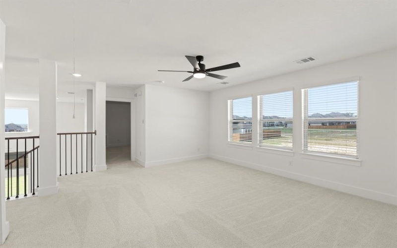 2407 Parkway Avenue, Melissa, TX 75454, 4 Habitaciones Habitaciones , ,3 BañosBaños,Residential,En Venta,2407 Parkway Avenue,0,21065917
