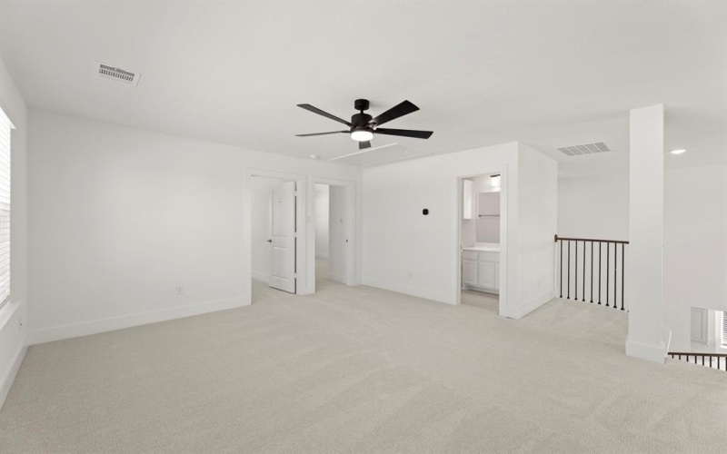 2407 Parkway Avenue, Melissa, TX 75454, 4 Habitaciones Habitaciones , ,3 BañosBaños,Residential,En Venta,2407 Parkway Avenue,0,21065917