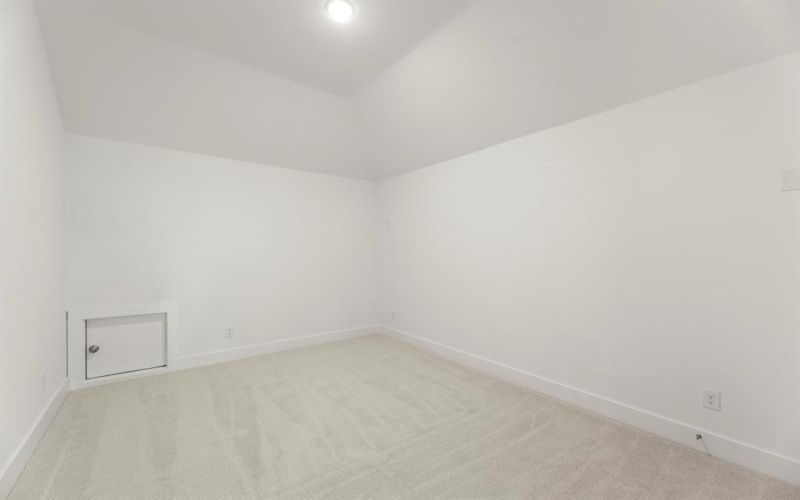 2407 Parkway Avenue, Melissa, TX 75454, 4 Habitaciones Habitaciones , ,3 BañosBaños,Residential,En Venta,2407 Parkway Avenue,0,21065917