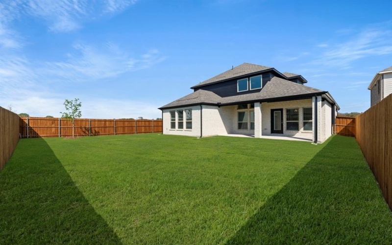 2407 Parkway Avenue, Melissa, TX 75454, 4 Habitaciones Habitaciones , ,3 BañosBaños,Residential,En Venta,2407 Parkway Avenue,0,21065917