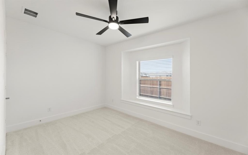 2407 Parkway Avenue, Melissa, TX 75454, 4 Habitaciones Habitaciones , ,3 BañosBaños,Residential,En Venta,2407 Parkway Avenue,0,21065917