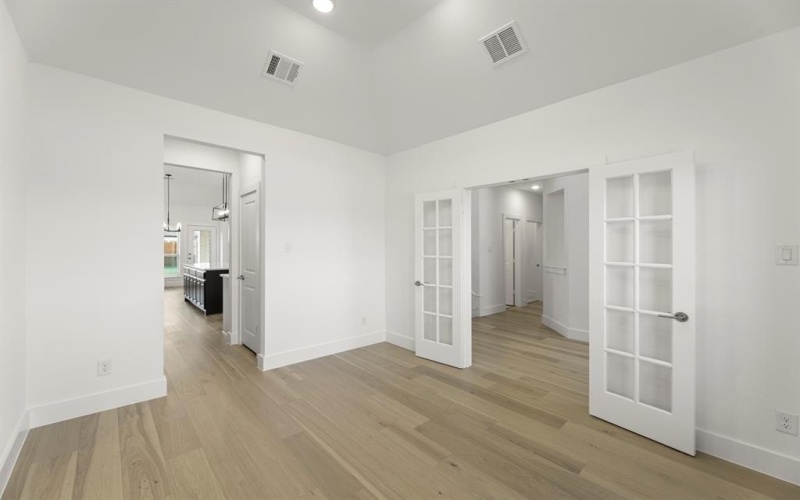 2407 Parkway Avenue, Melissa, TX 75454, 4 Habitaciones Habitaciones , ,3 BañosBaños,Residential,En Venta,2407 Parkway Avenue,0,21065917