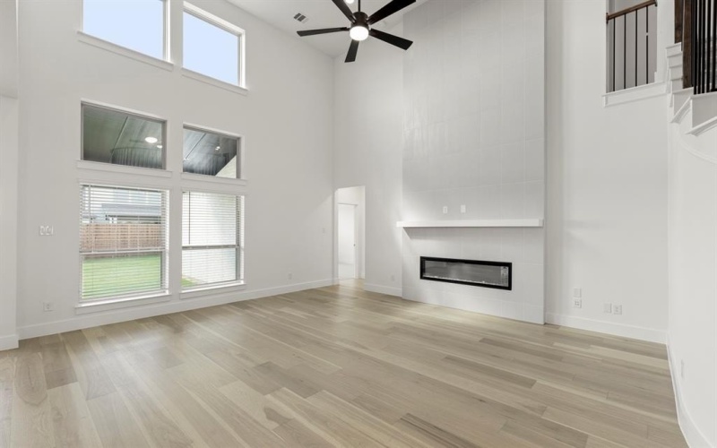 2407 Parkway Avenue, Melissa, TX 75454, 4 Habitaciones Habitaciones , ,3 BañosBaños,Residential,En Venta,2407 Parkway Avenue,0,21065917